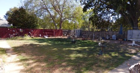303 Ferrari Way, Lincoln, CA 95648 Photo