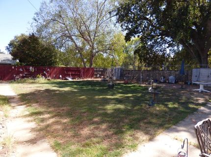 303 Ferrari Way, Lincoln, CA 95648 Photo