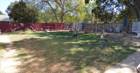 303 Ferrari Way, Lincoln, CA 95648 Photo