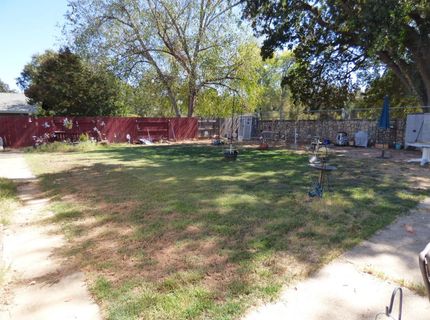 303 Ferrari Way, Lincoln, CA 95648 Photo