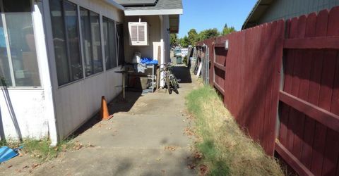 303 Ferrari Way, Lincoln, CA 95648 Photo