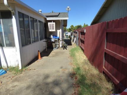 303 Ferrari Way, Lincoln, CA 95648 Photo