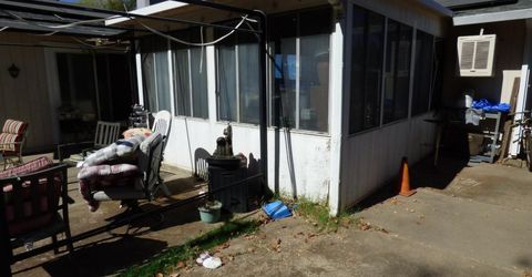 303 Ferrari Way, Lincoln, CA 95648 Photo