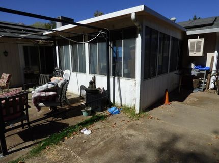 303 Ferrari Way, Lincoln, CA 95648 Photo