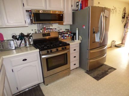 303 Ferrari Way, Lincoln, CA 95648 Photo