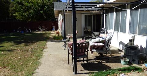 303 Ferrari Way, Lincoln, CA 95648 Photo