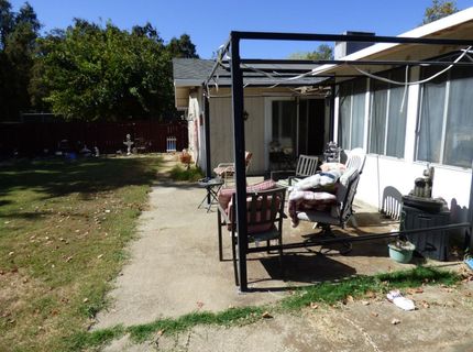 303 Ferrari Way, Lincoln, CA 95648 Photo