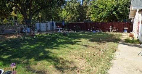 303 Ferrari Way, Lincoln, CA 95648 Photo