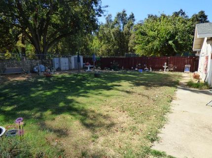 303 Ferrari Way, Lincoln, CA 95648 Photo
