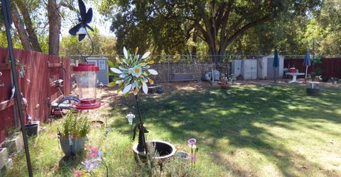 303 Ferrari Way, Lincoln, CA 95648 Photo