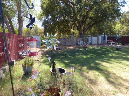 303 Ferrari Way, Lincoln, CA 95648 Photo