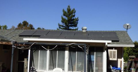 303 Ferrari Way, Lincoln, CA 95648 Photo