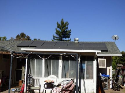 303 Ferrari Way, Lincoln, CA 95648 Photo
