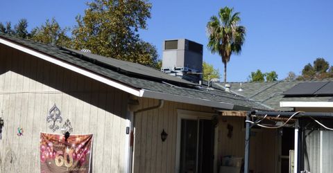 303 Ferrari Way, Lincoln, CA 95648 Photo
