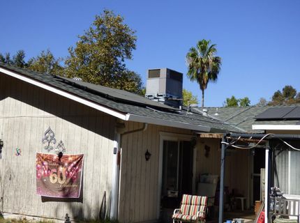 303 Ferrari Way, Lincoln, CA 95648 Photo