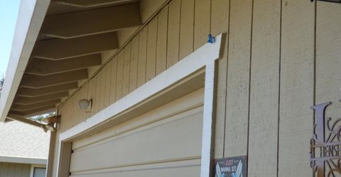 303 Ferrari Way, Lincoln, CA 95648 Photo