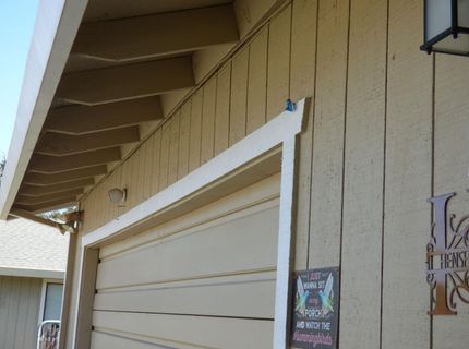 303 Ferrari Way, Lincoln, CA 95648 Photo