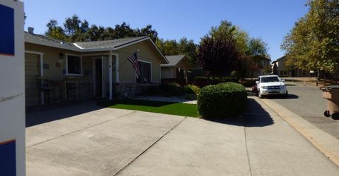 303 Ferrari Way, Lincoln, CA 95648 Photo
