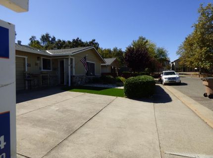 303 Ferrari Way, Lincoln, CA 95648 Photo