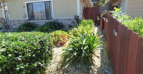 303 Ferrari Way, Lincoln, CA 95648 Photo