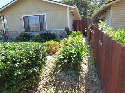 303 Ferrari Way, Lincoln, CA 95648 Photo