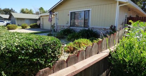 303 Ferrari Way, Lincoln, CA 95648 Photo