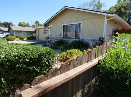 303 Ferrari Way, Lincoln, CA 95648 Photo