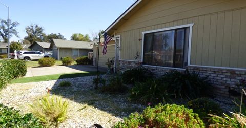 303 Ferrari Way, Lincoln, CA 95648 Photo