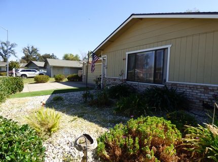 303 Ferrari Way, Lincoln, CA 95648 Photo