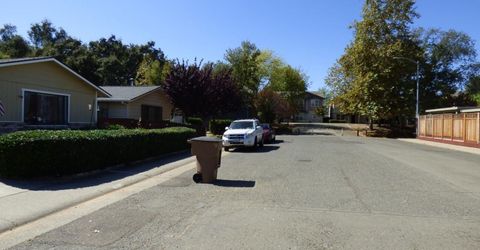 303 Ferrari Way, Lincoln, CA 95648 Photo