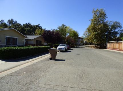 303 Ferrari Way, Lincoln, CA 95648 Photo