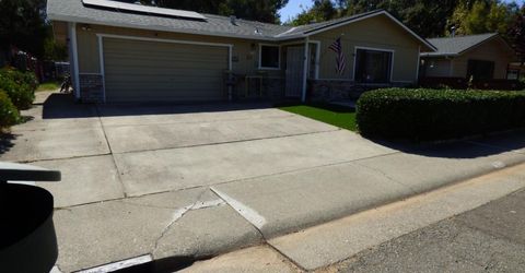 303 Ferrari Way, Lincoln, CA 95648 Photo