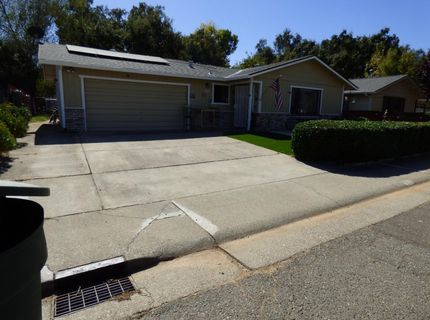 303 Ferrari Way, Lincoln, CA 95648 Photo