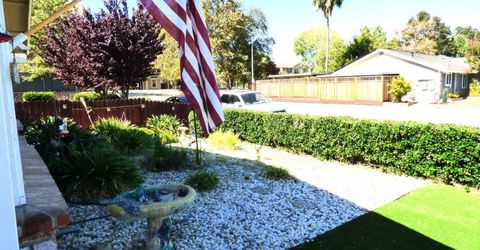 303 Ferrari Way, Lincoln, CA 95648 Photo