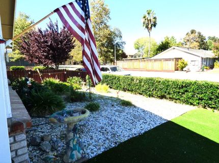 303 Ferrari Way, Lincoln, CA 95648 Photo