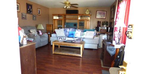 303 Ferrari Way, Lincoln, CA 95648 Photo