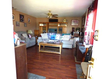 303 Ferrari Way, Lincoln, CA 95648 Photo