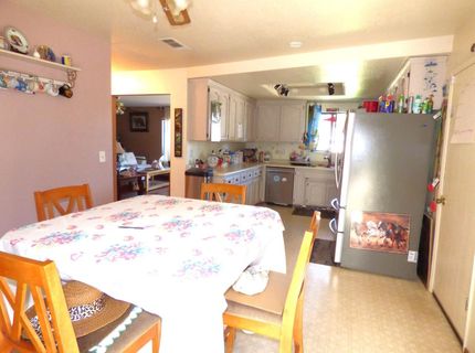 303 Ferrari Way, Lincoln, CA 95648 Photo