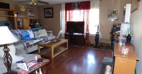 303 Ferrari Way, Lincoln, CA 95648 Photo
