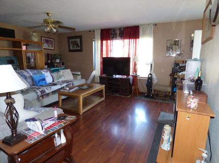 303 Ferrari Way, Lincoln, CA 95648 Photo