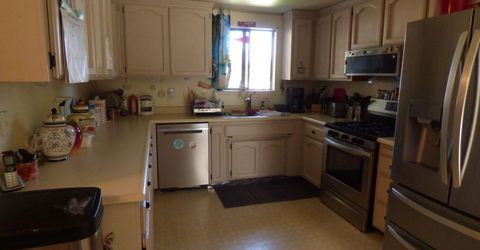 303 Ferrari Way, Lincoln, CA 95648 Photo