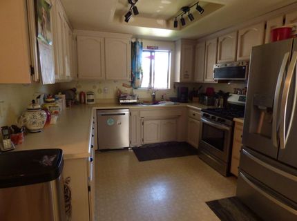 303 Ferrari Way, Lincoln, CA 95648 Photo