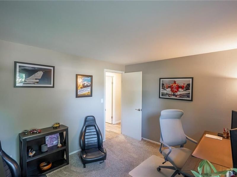265 Waterford Drive, Centerville, OH 45458 Photo 10
