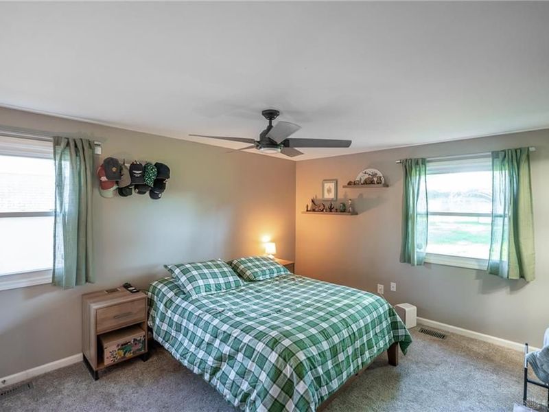 265 Waterford Drive, Centerville, OH 45458 Photo 11