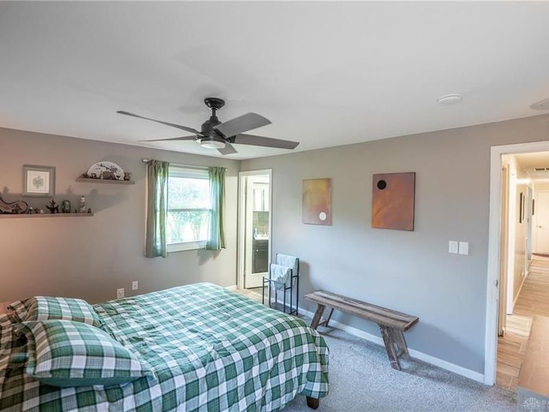 265 Waterford Drive, Centerville, OH 45458 Photo 13
