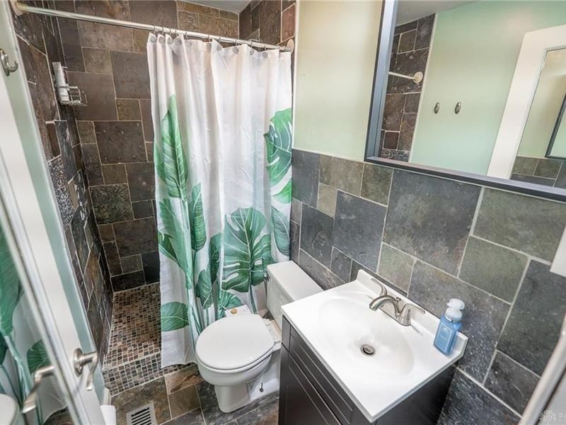 265 Waterford Drive, Centerville, OH 45458 Photo 14
