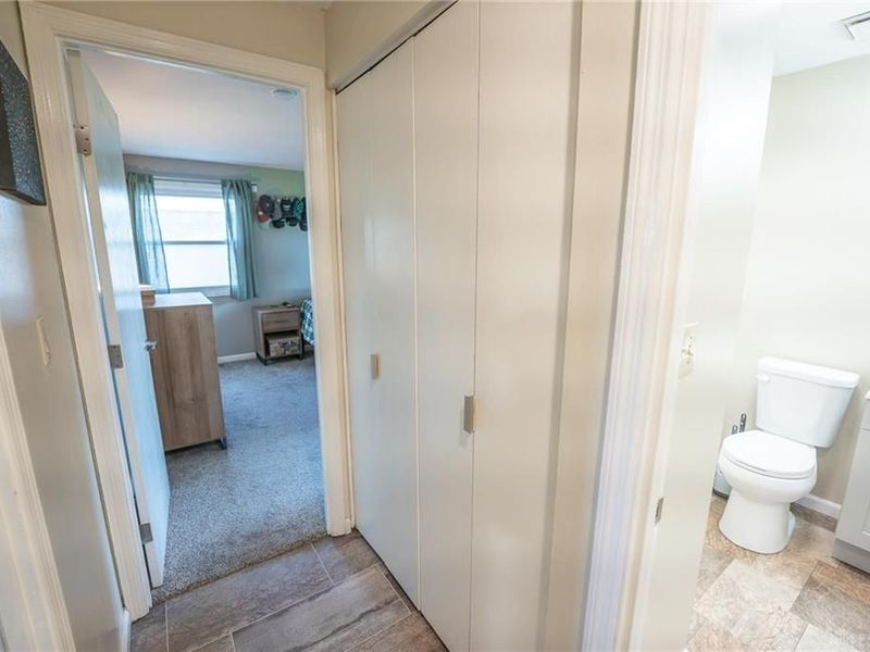 265 Waterford Drive, Centerville, OH 45458 Photo 15