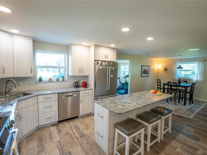 265 Waterford Drive, Centerville, OH 45458 Photo 18