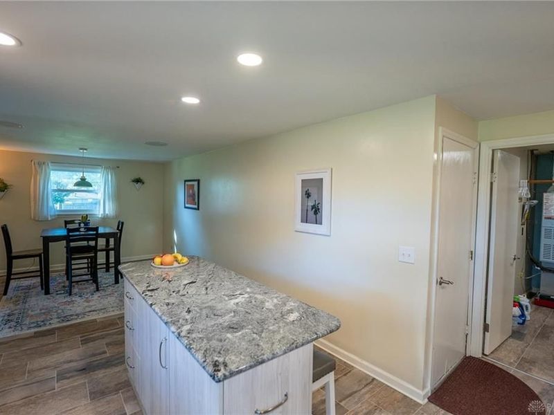 265 Waterford Drive, Centerville, OH 45458 Photo 21