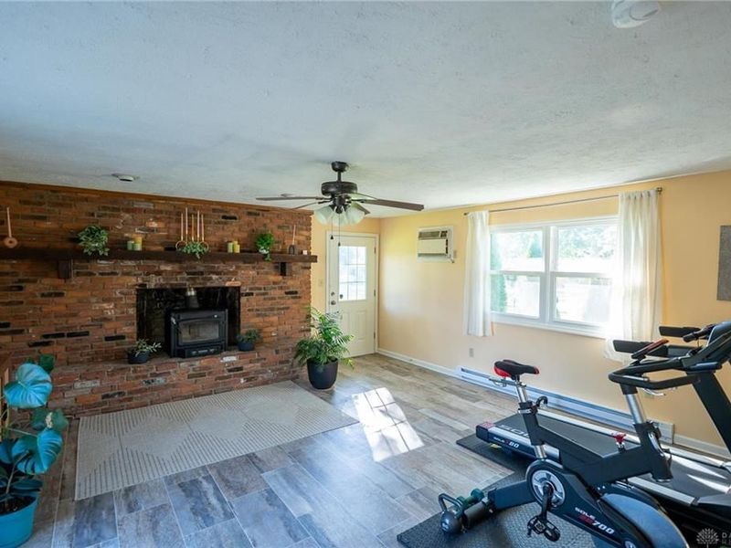 265 Waterford Drive, Centerville, OH 45458 Photo 26